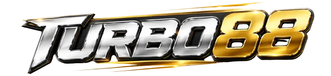 TURBO88